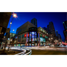 Купить обувь или купить сумку в магазине мировых брендов