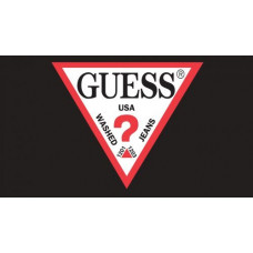 Купить продукцию КОМПАНИИ GUESS