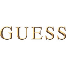 Менеджмент и финансовое состояние компании GUESS