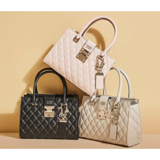 Международный Бизнес Бренд  Guess Купить Сумку, Обувь 