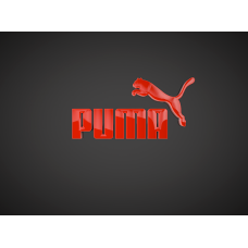 Puma использует РЕП для новой яркой коллекции кроссовок