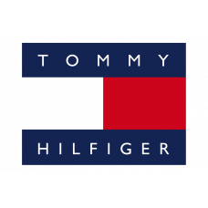 Tommy Hilfiger стремится продвигать представительство