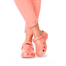 Все вокруг сабо/Crocs, для женщин, самая удобная обувь на свете