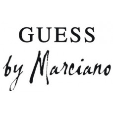 Защита Товарных Знаков Компании бренда Guess