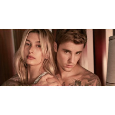 Джастин и Хейли Бибер снова попали в заголовки газет