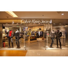 Calvin Klein и Tommy Hilfiger придерживается рекомендаций