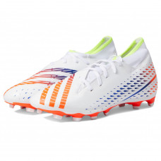 Лучшие футбольные бутсы