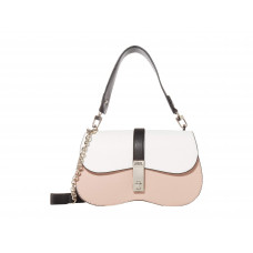 Эта очаровательная сумка GUESS Asher Shoulder - в продаже!