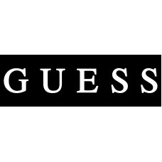 Источники и разработка сумок,обуви,одежды бренда GUESS