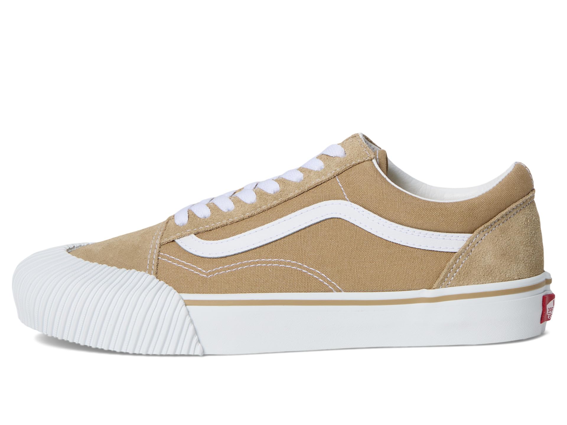 Новинки сезона